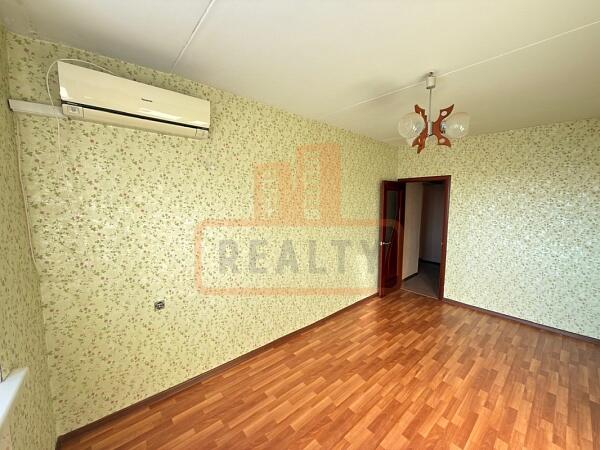 2-к квартира, 48 кв.м.,Чехов, , объект № 4885