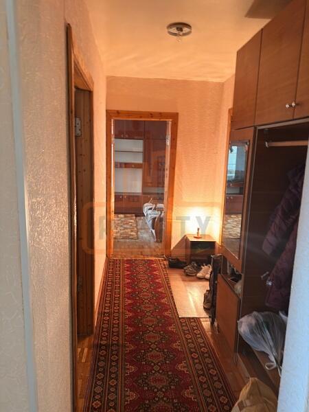 2-к квартира, 50 кв.м.,Чехов, , объект № 4913