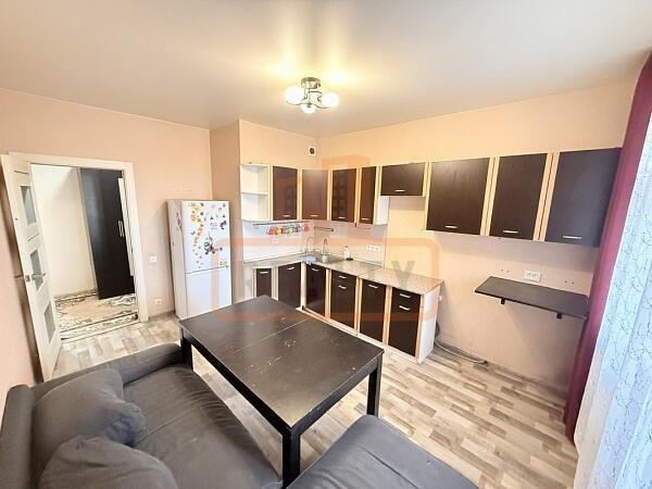 2-к квартира, 60 кв.м.,Чехов, , объект № 4993