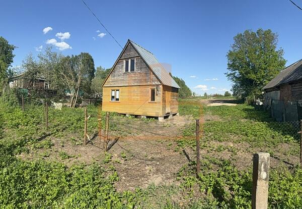 Дача / коттедж, 3 кв.м., , объект № 4780 Дача / коттедж, 3 кв.м., , объект № 4780