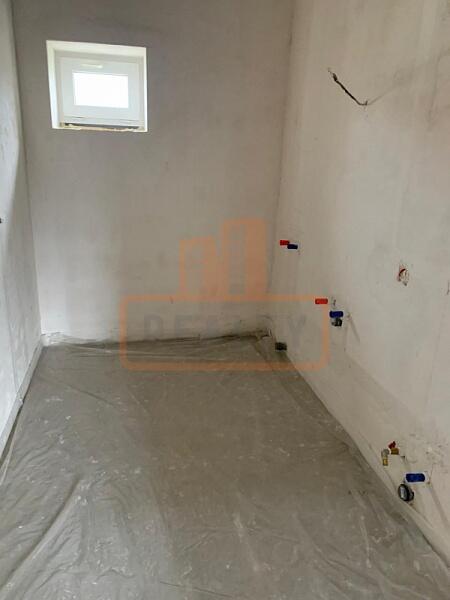 Дом, 140 кв.м., , объект № 3631