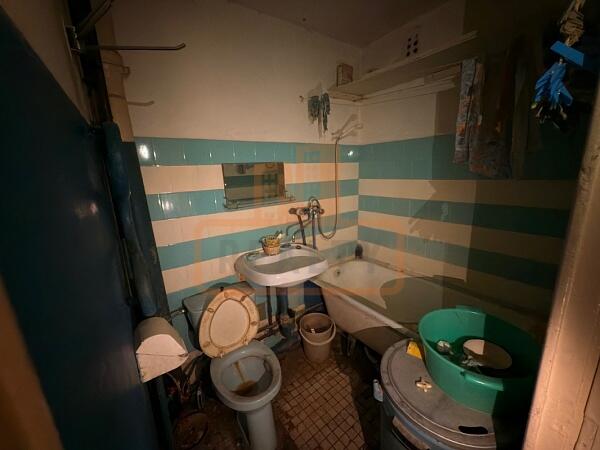 2-к квартира, 42 кв.м.,Чехов, , объект № 4802