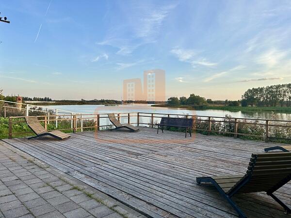 Участок , 15 сот., , объект № 4727