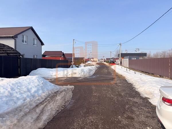 Дом, 218 кв.м., , объект № 4320