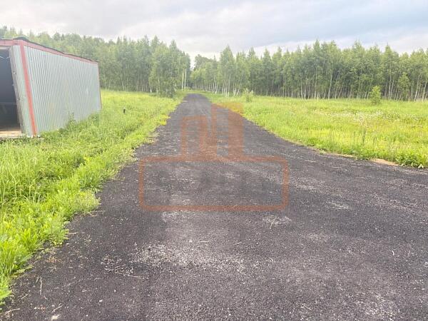 Участок , 6 сот., , объект № 4940