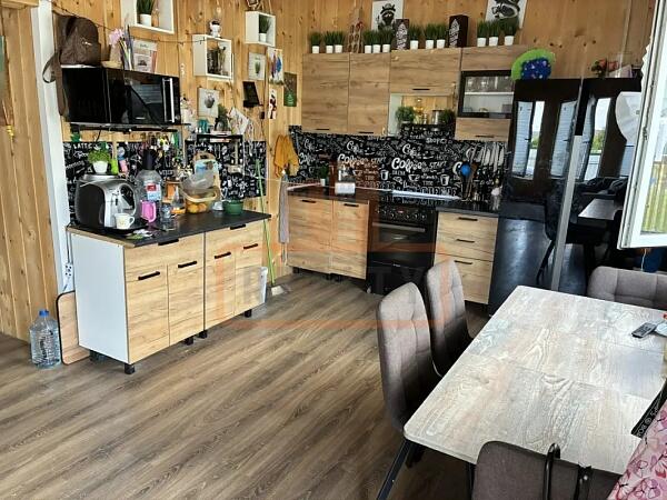 Дом, 119 кв.м., , объект № 4906