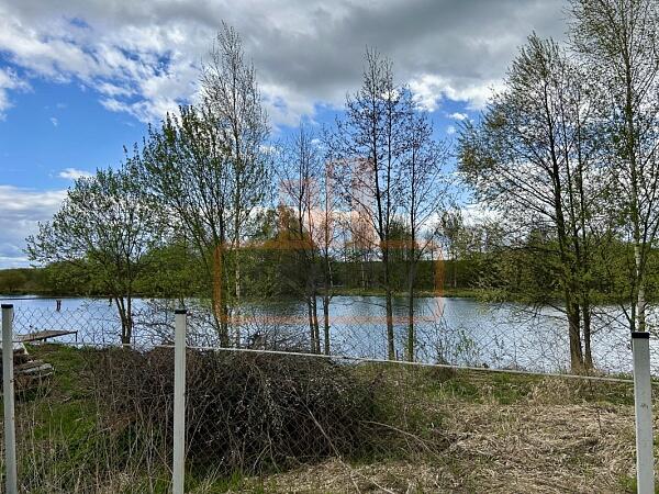 Участок , 15 сот., , объект № 4895