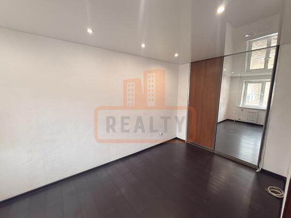 3-к квартира, 56 кв.м.,Чехов, , объект № 4898