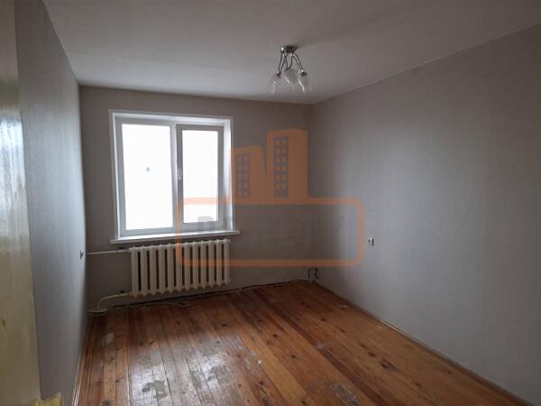 2-к квартира, 52 кв.м.,Чехов, , объект № 4748