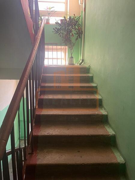 1-к квартира, 32 кв.м.,Серпухов, , объект № 4835