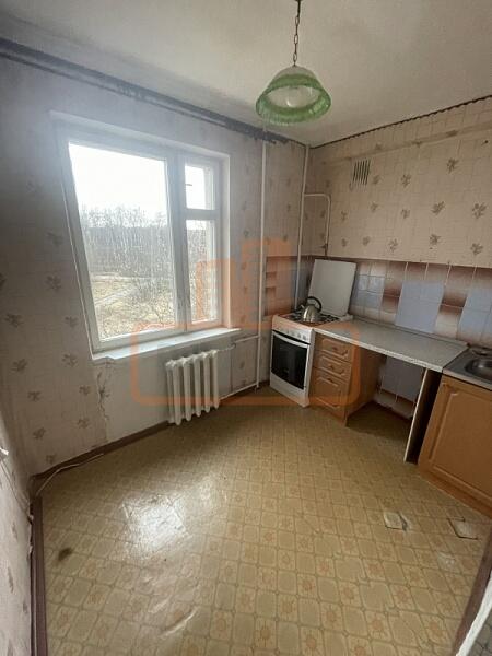 2-к квартира, 37 кв.м.,Чехов, Талалихино, , объект № 4736