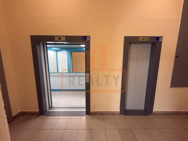 1-к квартира, 42 кв.м.,Чехов, , объект № 4892