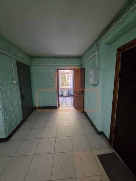4-к квартира, 98 кв.м.,Чехов, Новый Быт, , объект № 4981