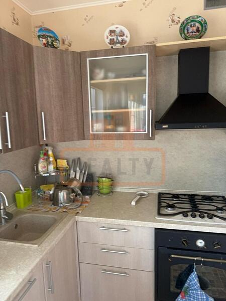 Дом, 180 кв.м., , объект № 4884