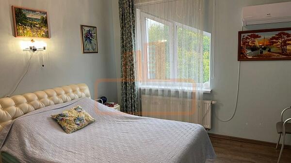 Дом, 175 кв.м., , объект № 4793