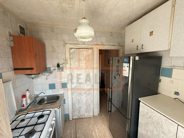 2-к квартира, 43 кв.м.,Чехов, Новый Быт, , объект № 4917