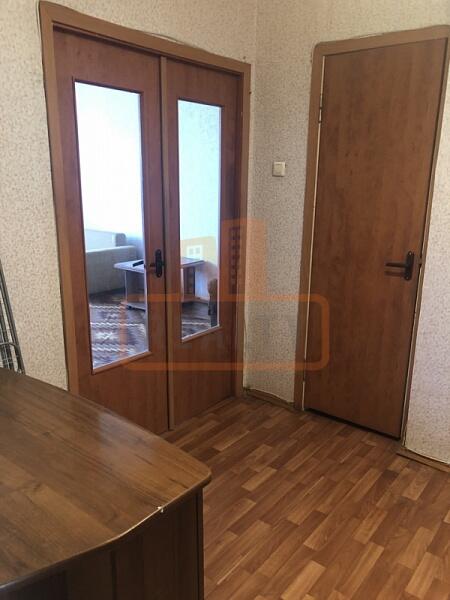 2-к квартира, 60 кв.м.,Чехов, , объект № 4960