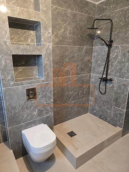 Дом, 308 кв.м., , объект № 4833