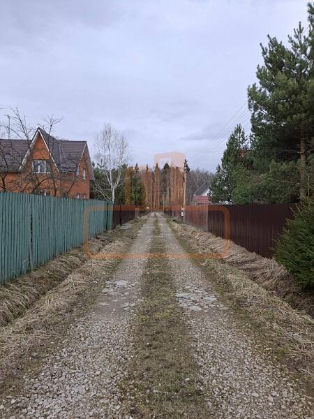 Дом, 147 кв.м., , объект № 4754