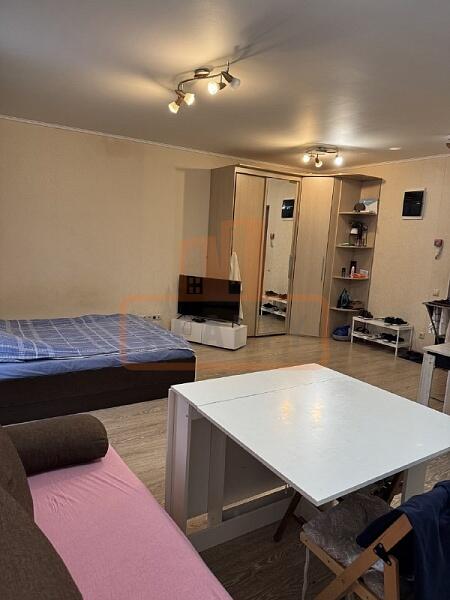 1-к квартира, 33 кв.м.,Коммунарка, , объект № 4882