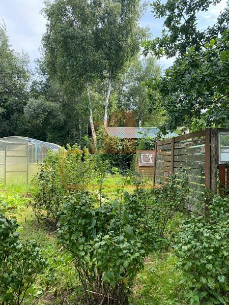 Дом, 240 кв.м., , объект № 4810