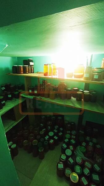 Дом с участком, 169 кв.м., , объект № 4831