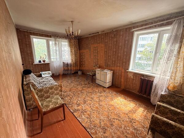 2-к квартира, 42 кв.м.,Чехов, , объект № 4802