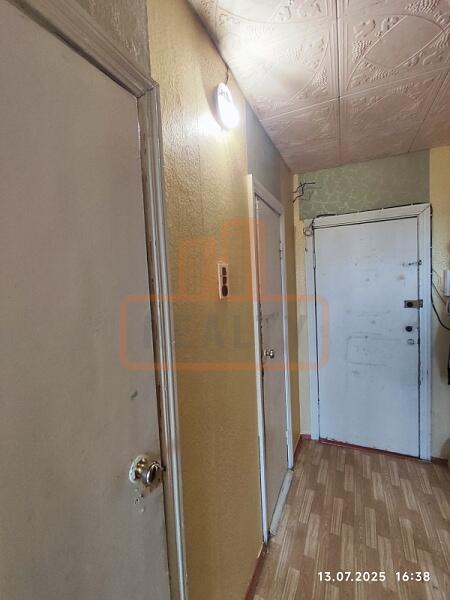 1-к квартира, 33 кв.м.,Чехов, Крюково, , объект № 4805
