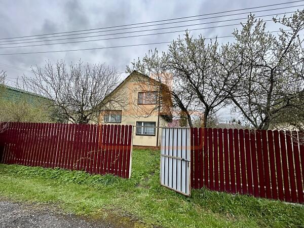 Дача / коттедж, 90 кв.м., , объект № 4768 Дача / коттедж, 90 кв.м., , объект № 4768