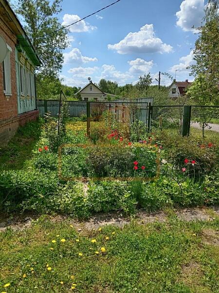 Дом, 49 кв.м., , объект № 4782 Дом, 49 кв.м., , объект № 4782