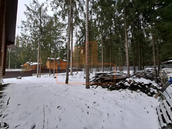 Дом, 311 кв.м., , объект № 4708