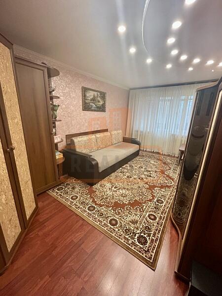 2-к квартира, 43 кв.м.,Чехов, , объект № 4719 2-к квартира, 43 кв.м.,Чехов, , объект № 4719