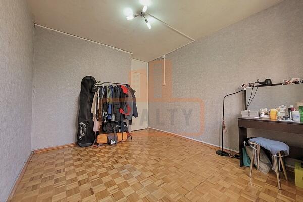 3-к квартира, 66 кв.м.,Чехов, , объект № 4704