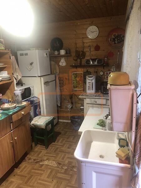 Дача / коттедж, 40 кв.м., , объект № 4855