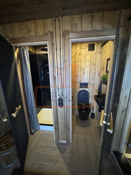 Дом, 193 кв.м., , объект № 4479