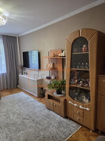 3-к квартира, 67 кв.м.,Чехов, , объект № 4941