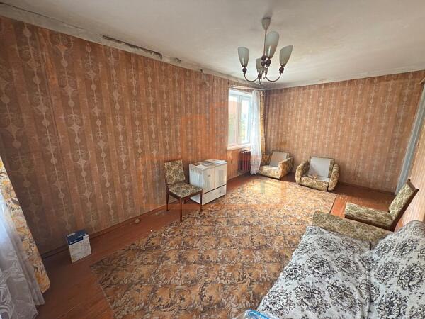2-к квартира, 42 кв.м.,Чехов, , объект № 4802