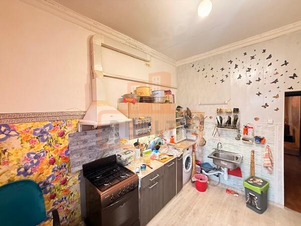 Комната , 18 кв.м.,Чехов, , объект № 4871