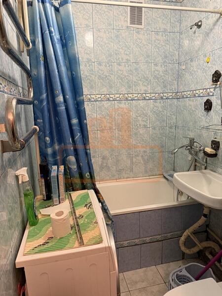 2-к квартира, 45 кв.м.,Чехов, , объект № 4899