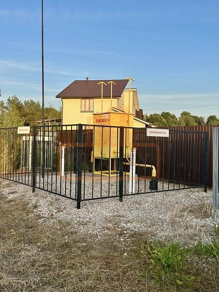 Участок , 15 сот., , объект № 4727