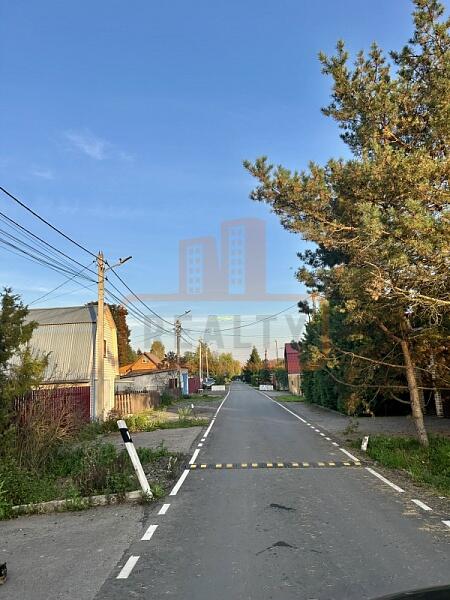 Участок , 15 сот., , объект № 4727