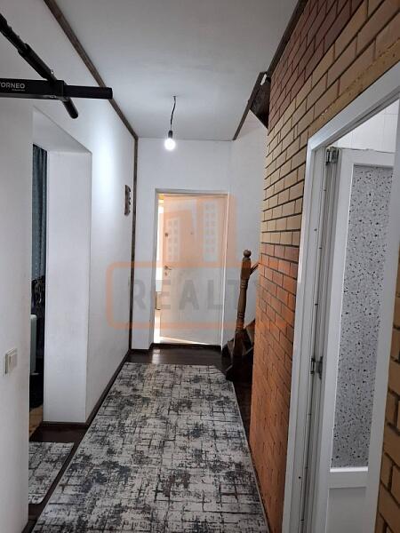 Дом, 98 кв.м., , объект № 4891