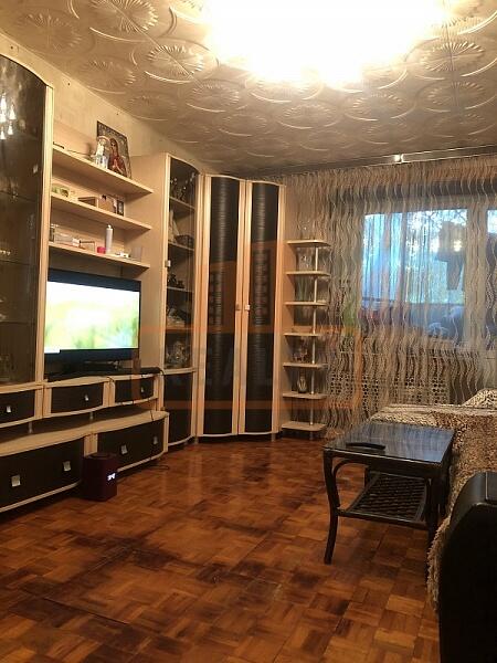 2-к квартира, 50 кв.м.,Чехов, , объект № 4808