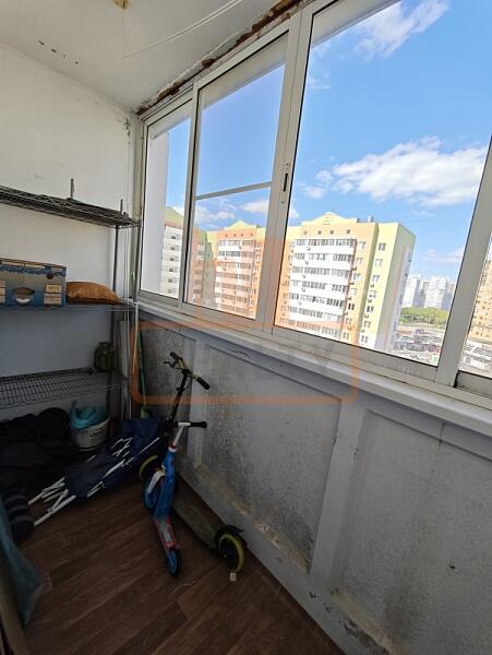 3-к квартира, 81 кв.м.,Краснодар, , объект № 4839