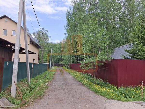 Дом, 124 кв.м., , объект № 4925