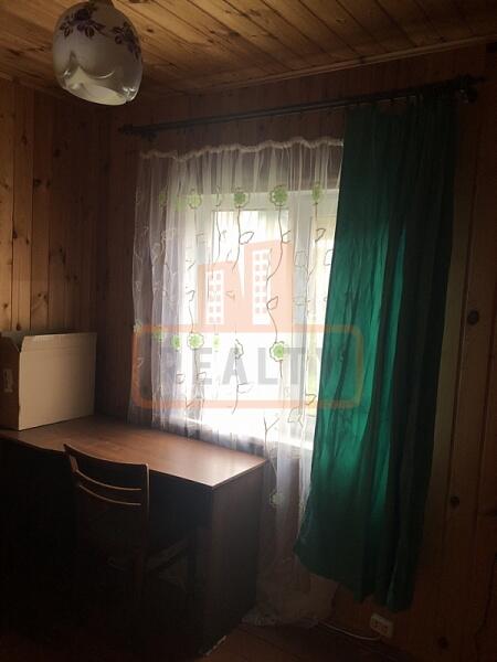 Дача / коттедж, 84 кв.м., , объект № 4841