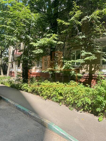 1-к квартира, 32 кв.м.,Люберцы, , объект № 4823