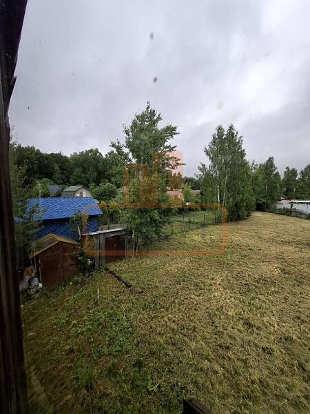Дом, 132 кв.м., , объект № 4958