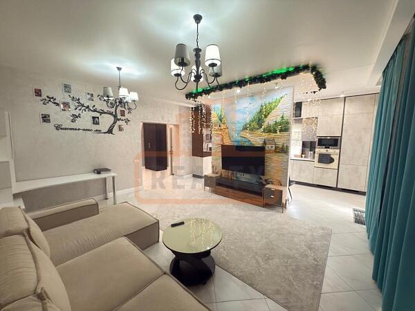 Дом, 140 кв.м., Малая Почтовая ул, 12А, объект № 4661