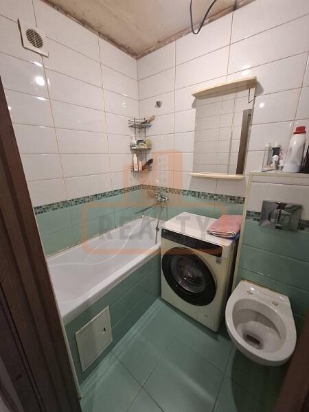 2-к квартира, 41 кв.м.,Чехов, , объект № 5002